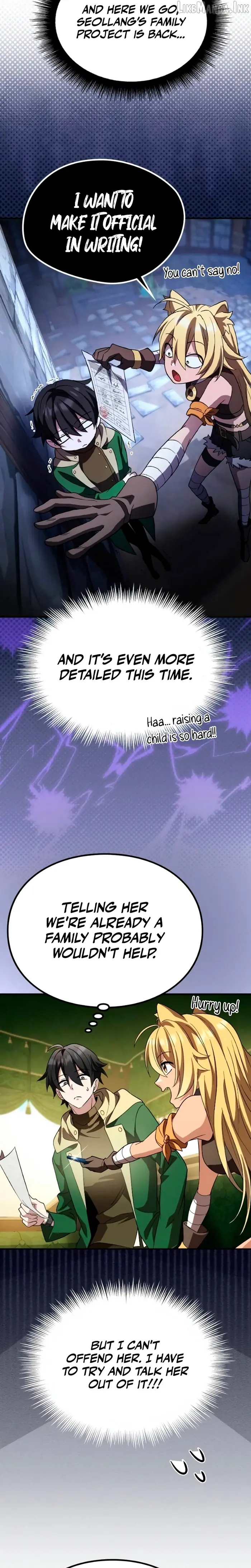 Raising Villains the Right Way Chapter 40 image 17_optimized